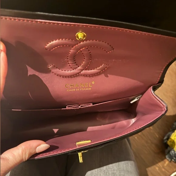 Purse - Picture 4 of 4